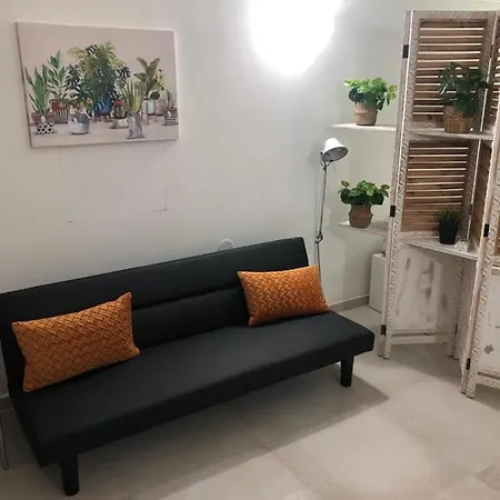 Casa Cavour Apartment *